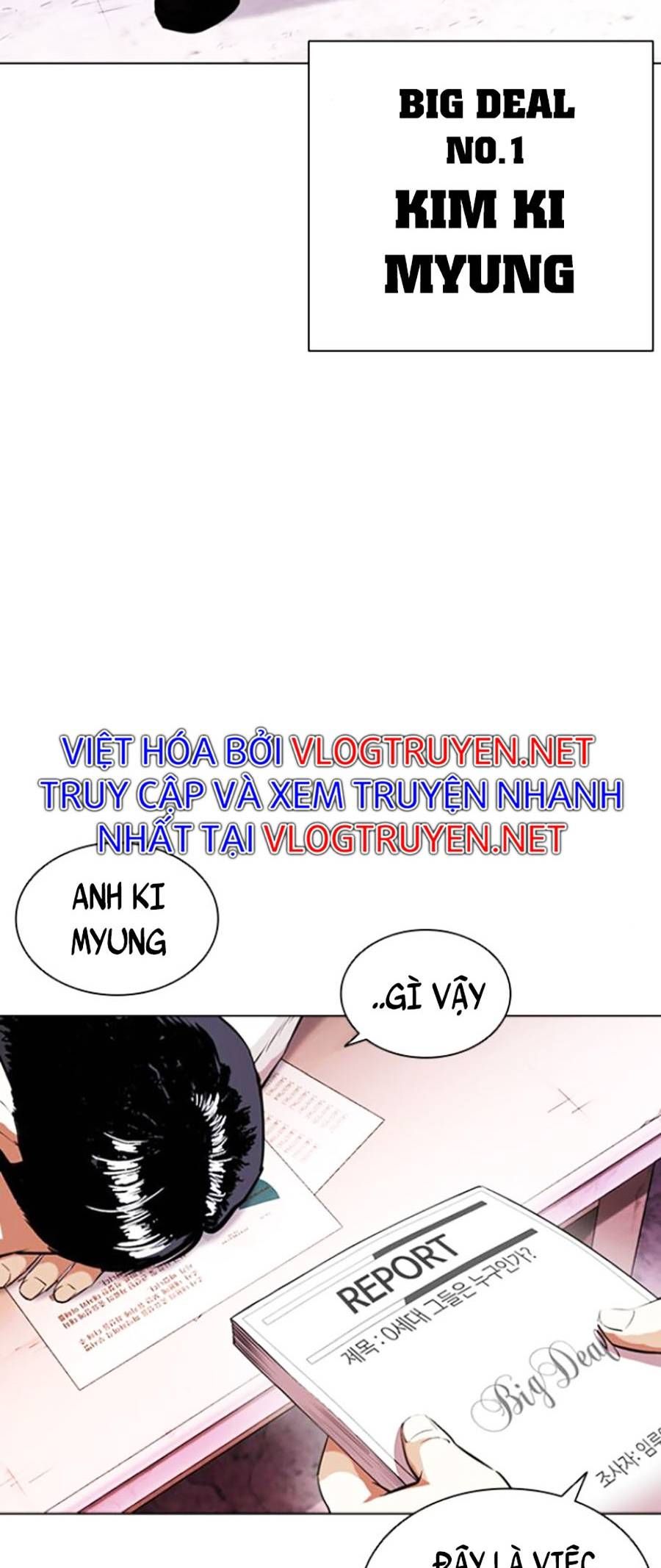 đọc truyện Hoán Đổi Diệu Kỳ Chương 411 ảnh 4 tại Truyện Dạ Ký
