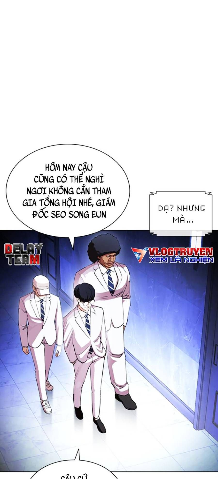 đọc truyện Hoán Đổi Diệu Kỳ Chương 411 ảnh 31 tại Truyện Dạ Ký
