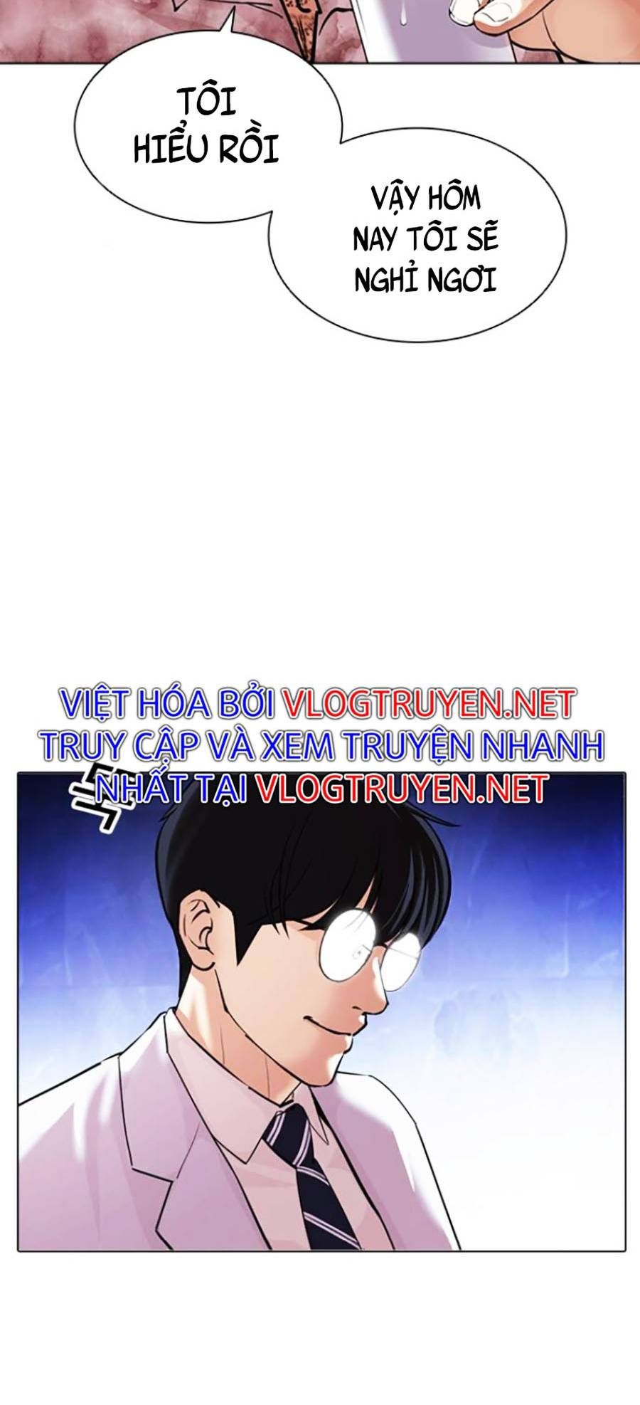 đọc truyện Hoán Đổi Diệu Kỳ Chương 411 ảnh 33 tại Truyện Dạ Ký