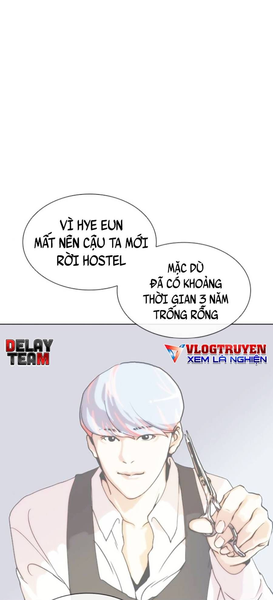 đọc truyện Hoán Đổi Diệu Kỳ Chương 411 ảnh 39 tại Truyện Dạ Ký