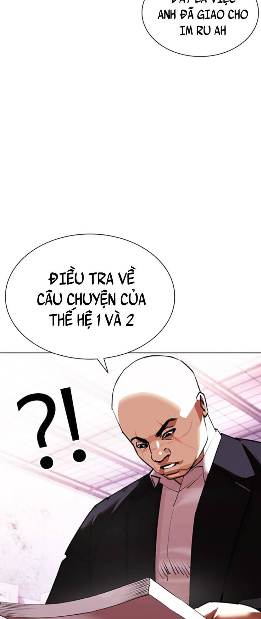 đọc truyện Hoán Đổi Diệu Kỳ Chương 411 ảnh 5 tại Truyện Dạ Ký