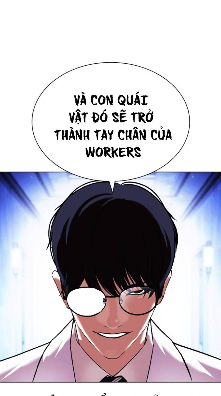 đọc truyện Hoán Đổi Diệu Kỳ Chương 411 ảnh 42 tại Truyện Dạ Ký