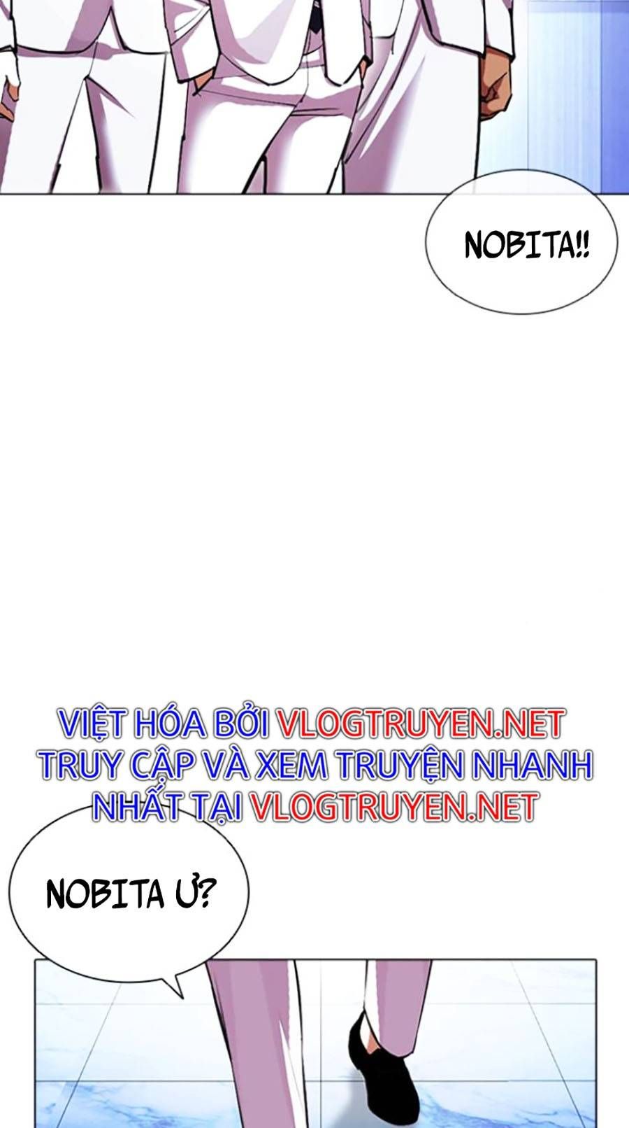 đọc truyện Hoán Đổi Diệu Kỳ Chương 411 ảnh 50 tại Truyện Dạ Ký