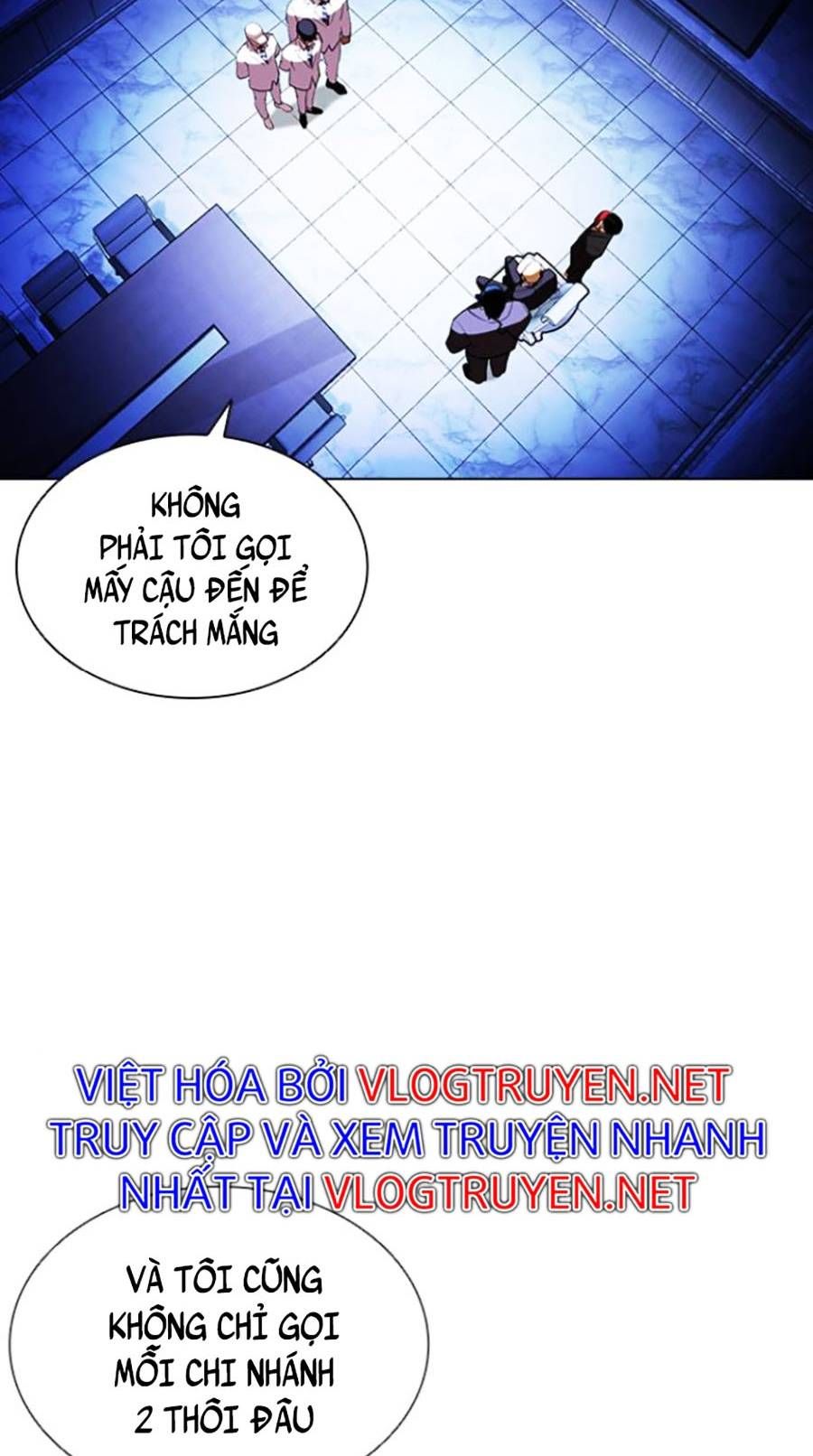 đọc truyện Hoán Đổi Diệu Kỳ Chương 411 ảnh 55 tại Truyện Dạ Ký