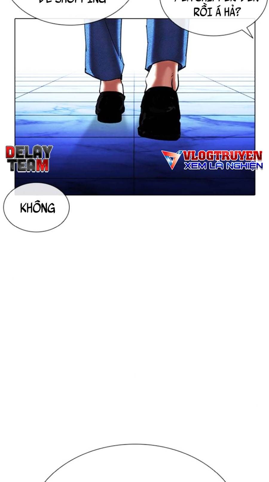 đọc truyện Hoán Đổi Diệu Kỳ Chương 411 ảnh 58 tại Truyện Dạ Ký
