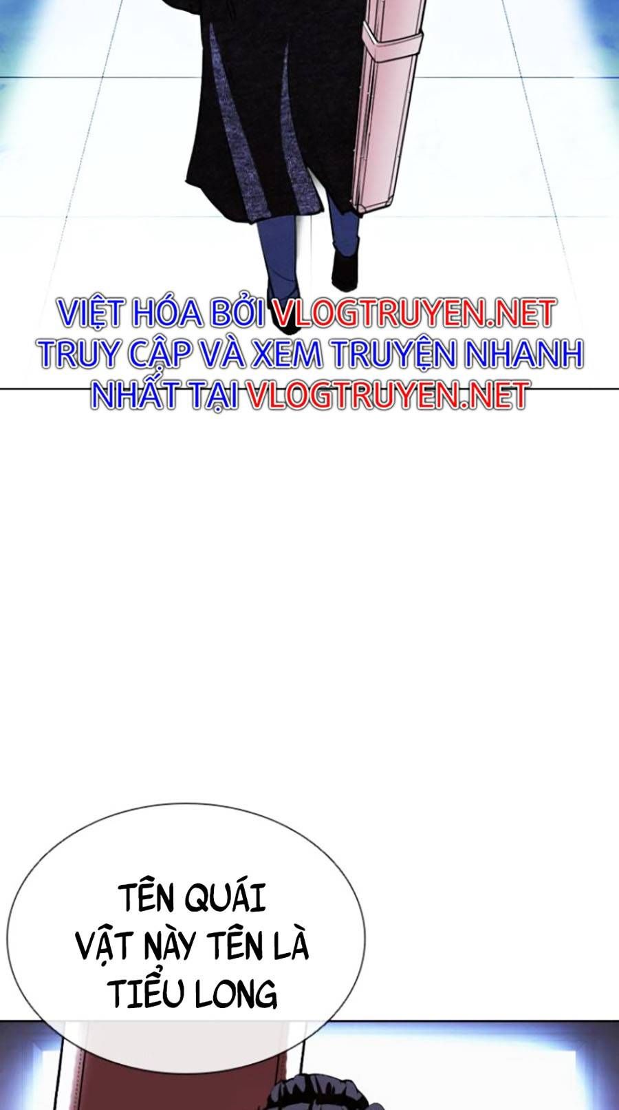 đọc truyện Hoán Đổi Diệu Kỳ Chương 411 ảnh 60 tại Truyện Dạ Ký