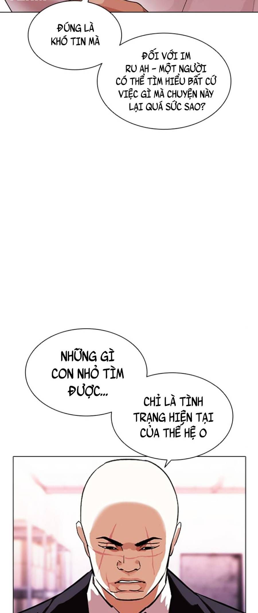 đọc truyện Hoán Đổi Diệu Kỳ Chương 411 ảnh 7 tại Truyện Dạ Ký