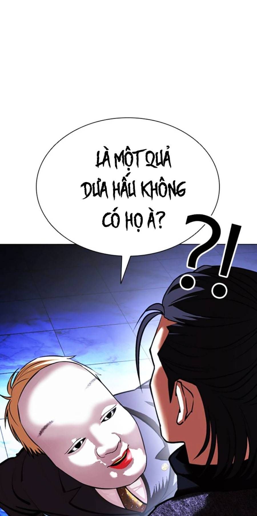 đọc truyện Hoán Đổi Diệu Kỳ Chương 411 ảnh 62 tại Truyện Dạ Ký