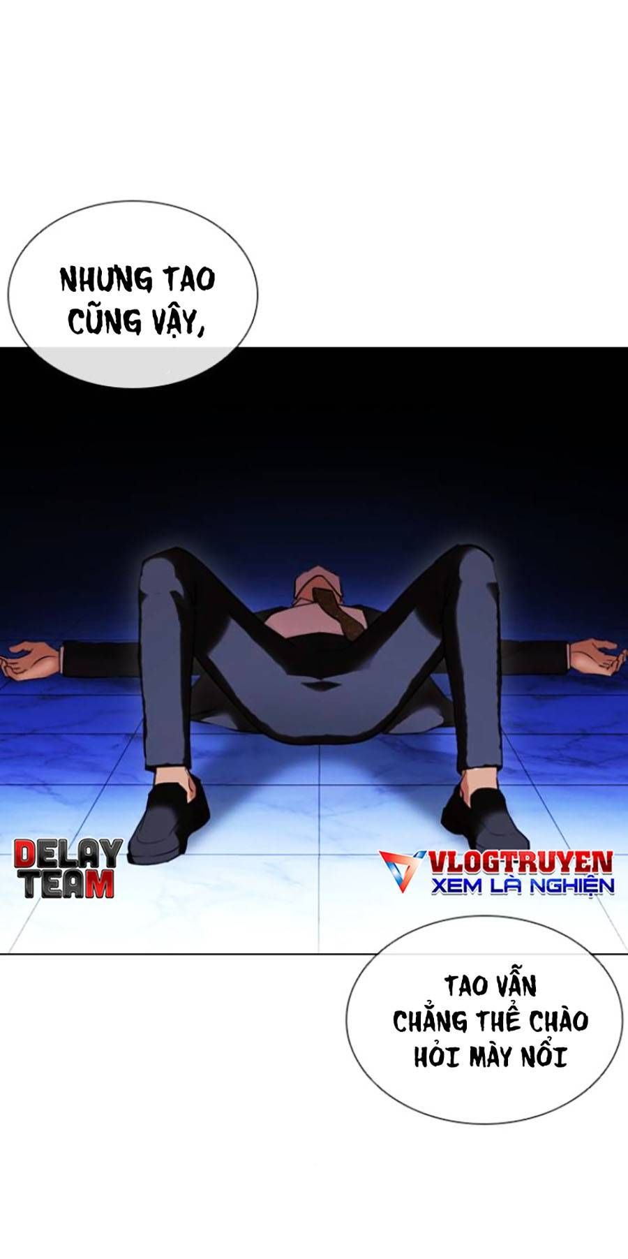 đọc truyện Hoán Đổi Diệu Kỳ Chương 411 ảnh 70 tại Truyện Dạ Ký