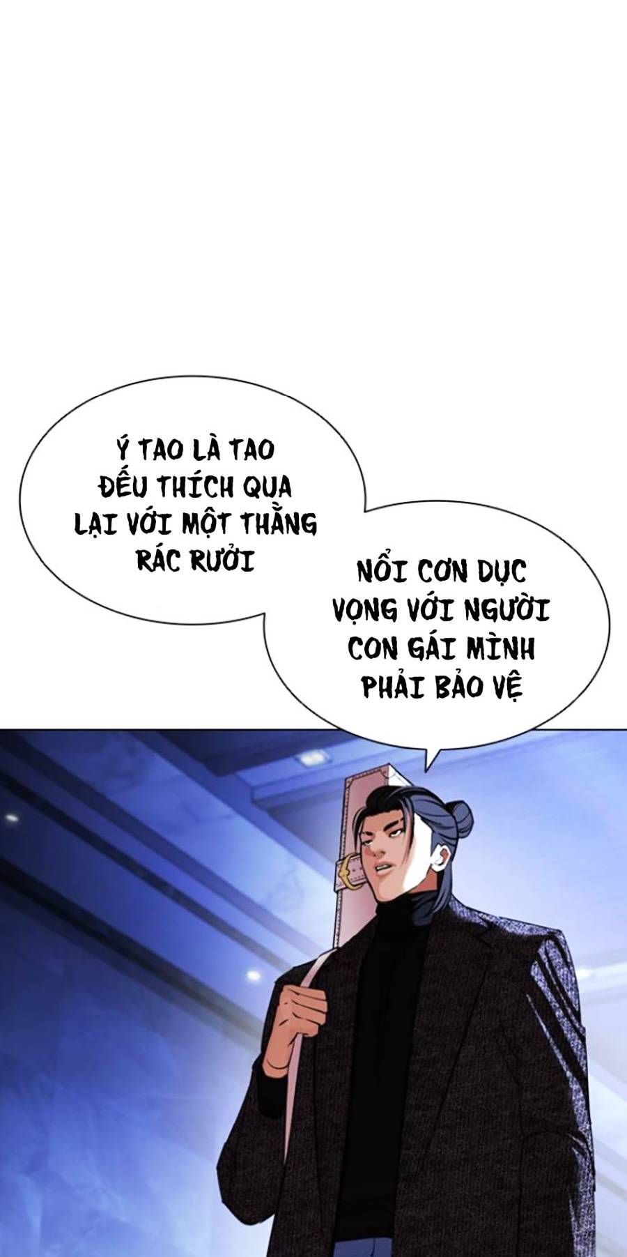 đọc truyện Hoán Đổi Diệu Kỳ Chương 411 ảnh 71 tại Truyện Dạ Ký