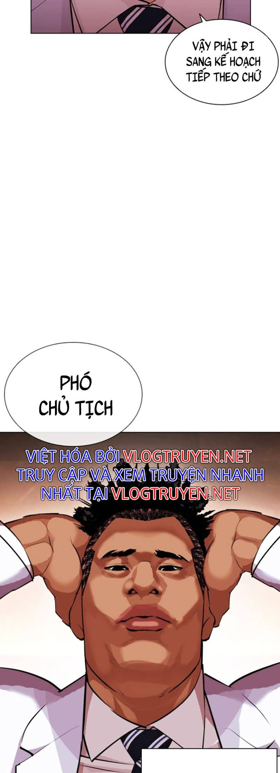 đọc truyện Hoán Đổi Diệu Kỳ Chương 411 ảnh 86 tại Truyện Dạ Ký