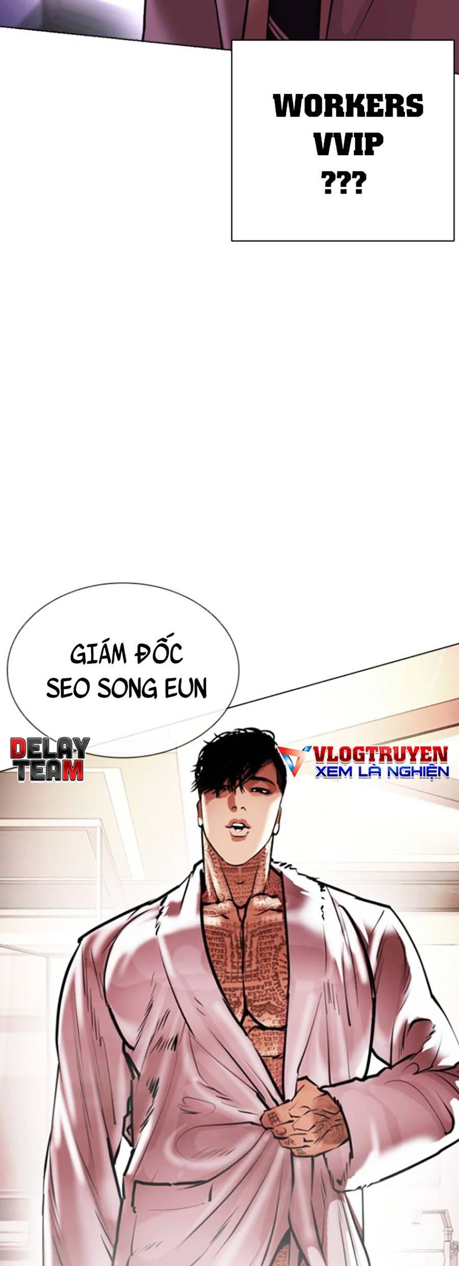 đọc truyện Hoán Đổi Diệu Kỳ Chương 411 ảnh 88 tại Truyện Dạ Ký