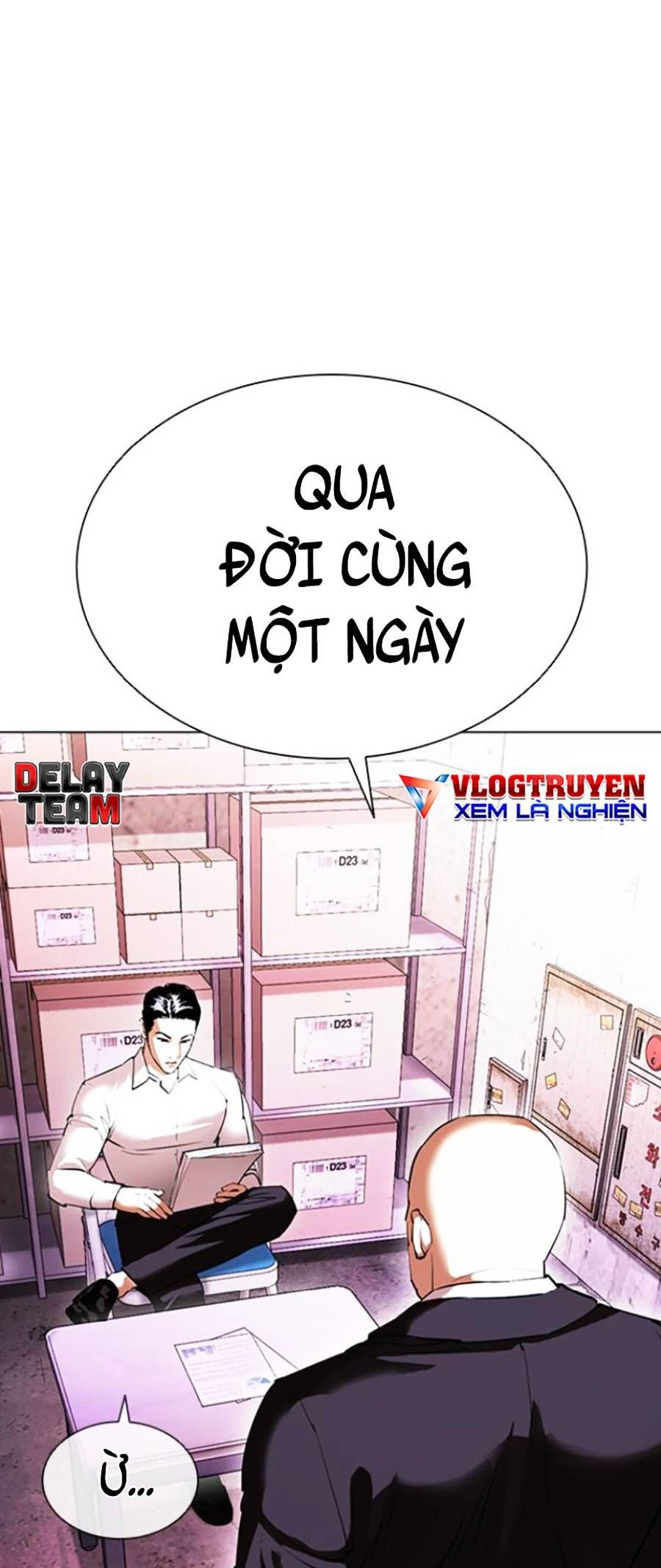 đọc truyện Hoán Đổi Diệu Kỳ Chương 411 ảnh 10 tại Truyện Dạ Ký