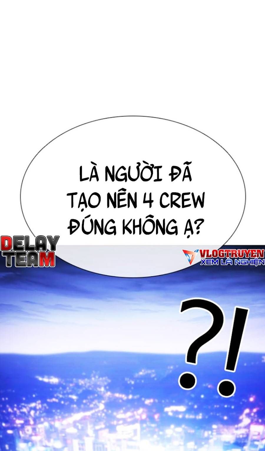 đọc truyện Hoán Đổi Diệu Kỳ Chương 412 ảnh 102 tại Thiên Thai Truyện