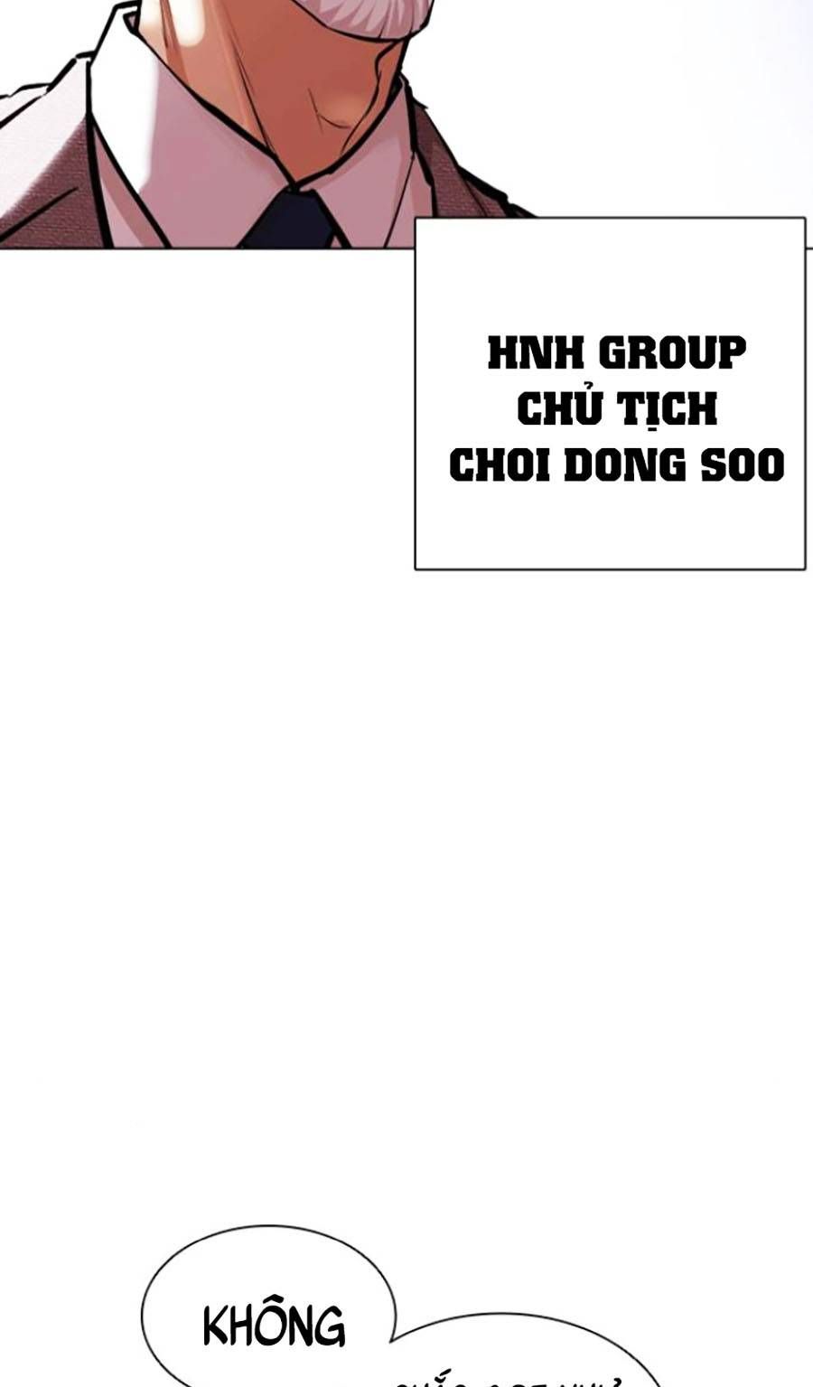 đọc truyện Hoán Đổi Diệu Kỳ Chương 412 ảnh 105 tại Thiên Thai Truyện