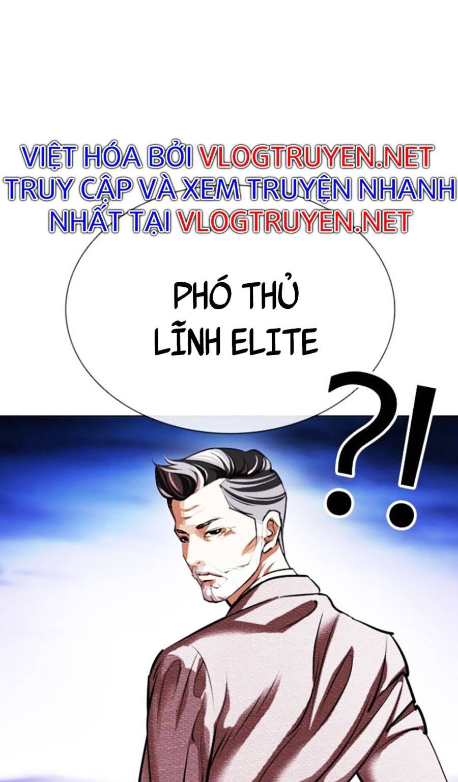đọc truyện Hoán Đổi Diệu Kỳ Chương 412 ảnh 109 tại Thiên Thai Truyện