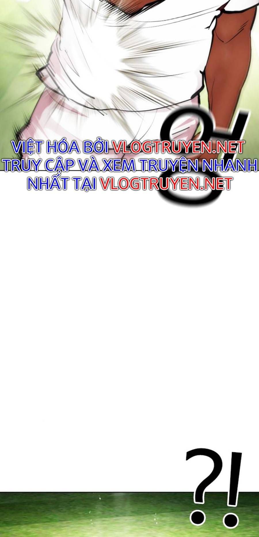đọc truyện Hoán Đổi Diệu Kỳ Chương 412 ảnh 12 tại Thiên Thai Truyện