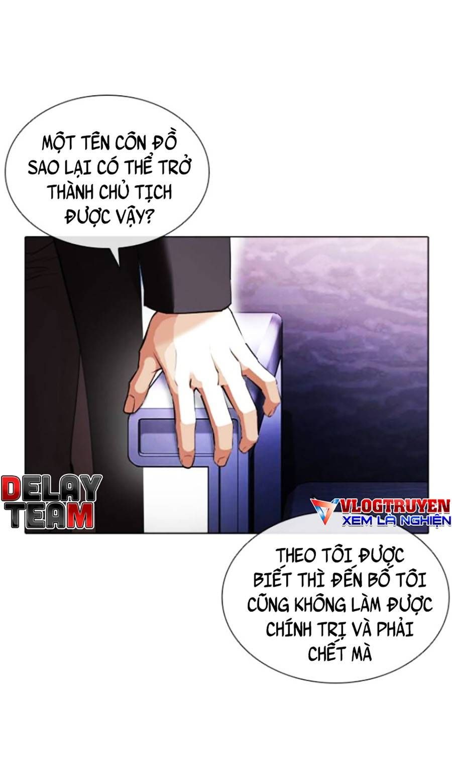 đọc truyện Hoán Đổi Diệu Kỳ Chương 412 ảnh 112 tại Thiên Thai Truyện