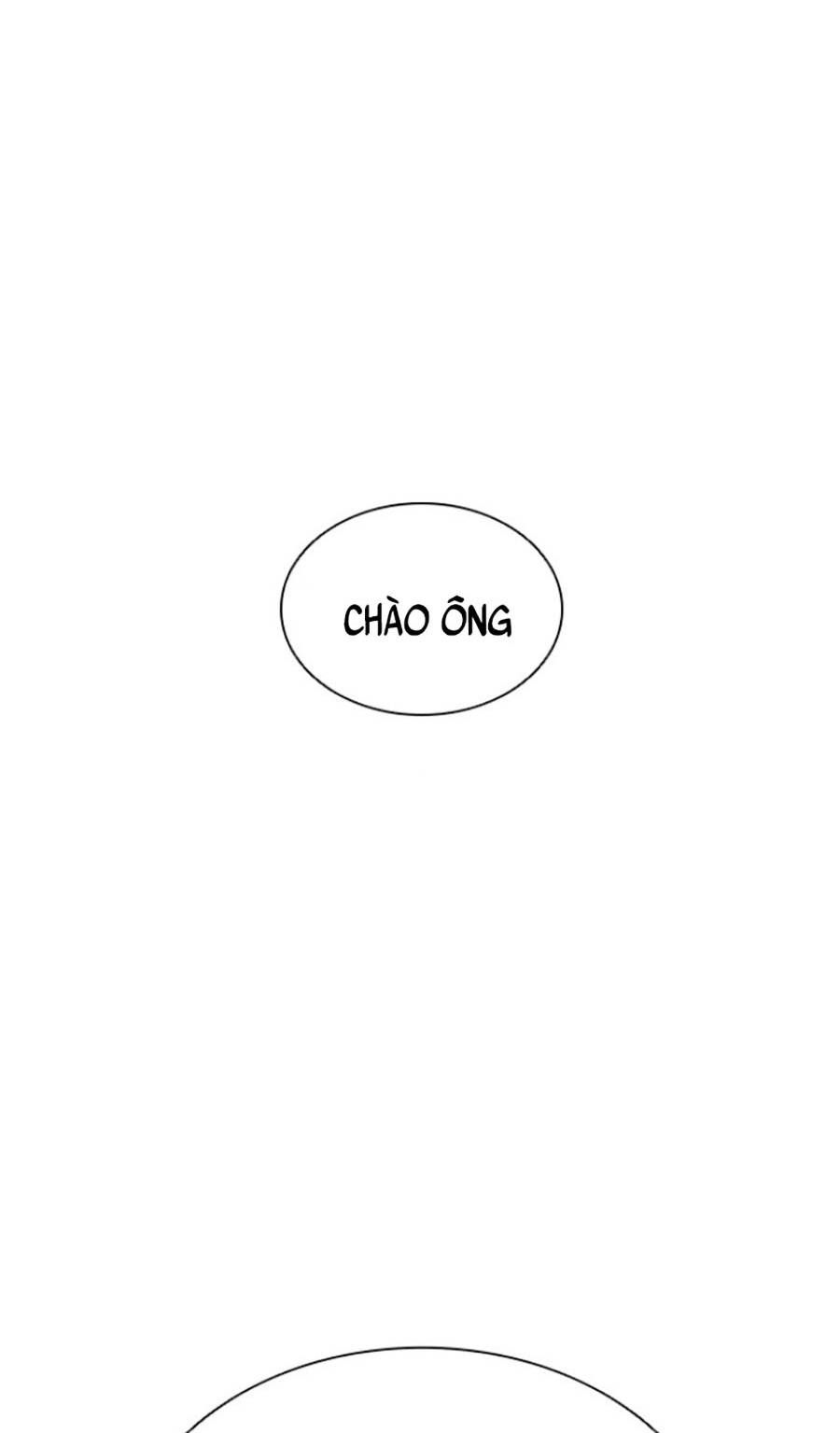 đọc truyện Hoán Đổi Diệu Kỳ Chương 412 ảnh 113 tại Thiên Thai Truyện