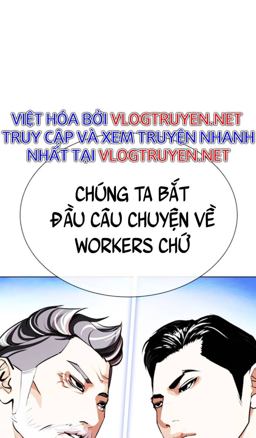 đọc truyện Hoán Đổi Diệu Kỳ Chương 412 ảnh 120 tại Thiên Thai Truyện