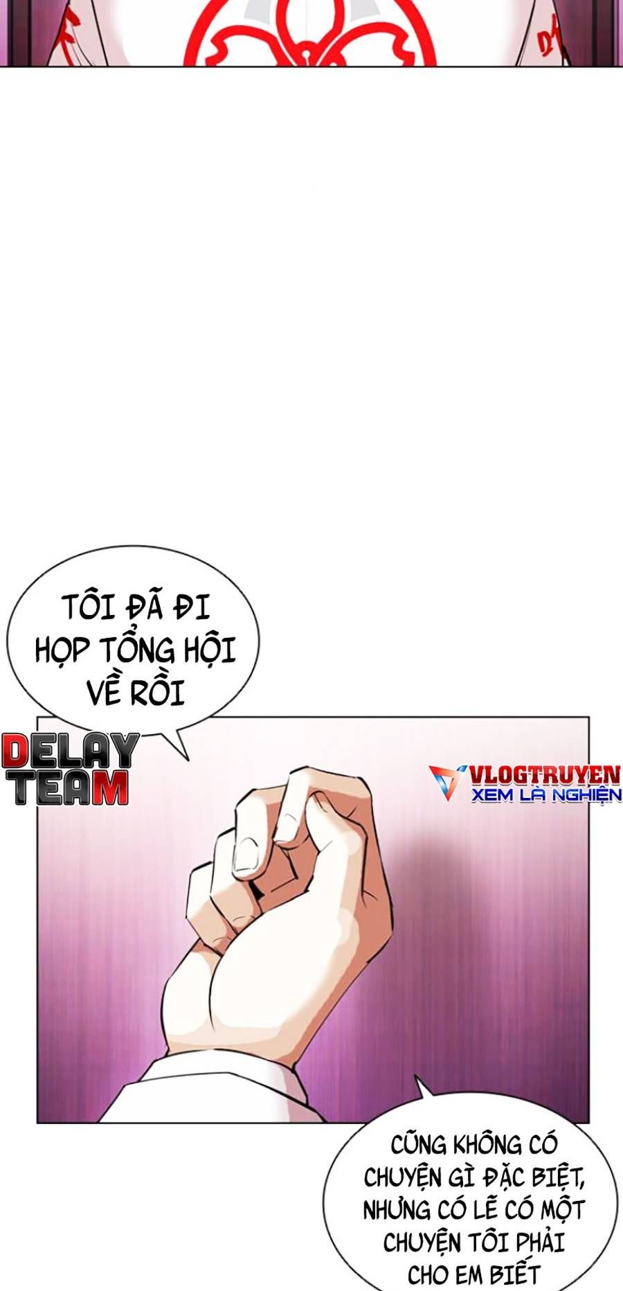 đọc truyện Hoán Đổi Diệu Kỳ Chương 412 ảnh 19 tại Thiên Thai Truyện