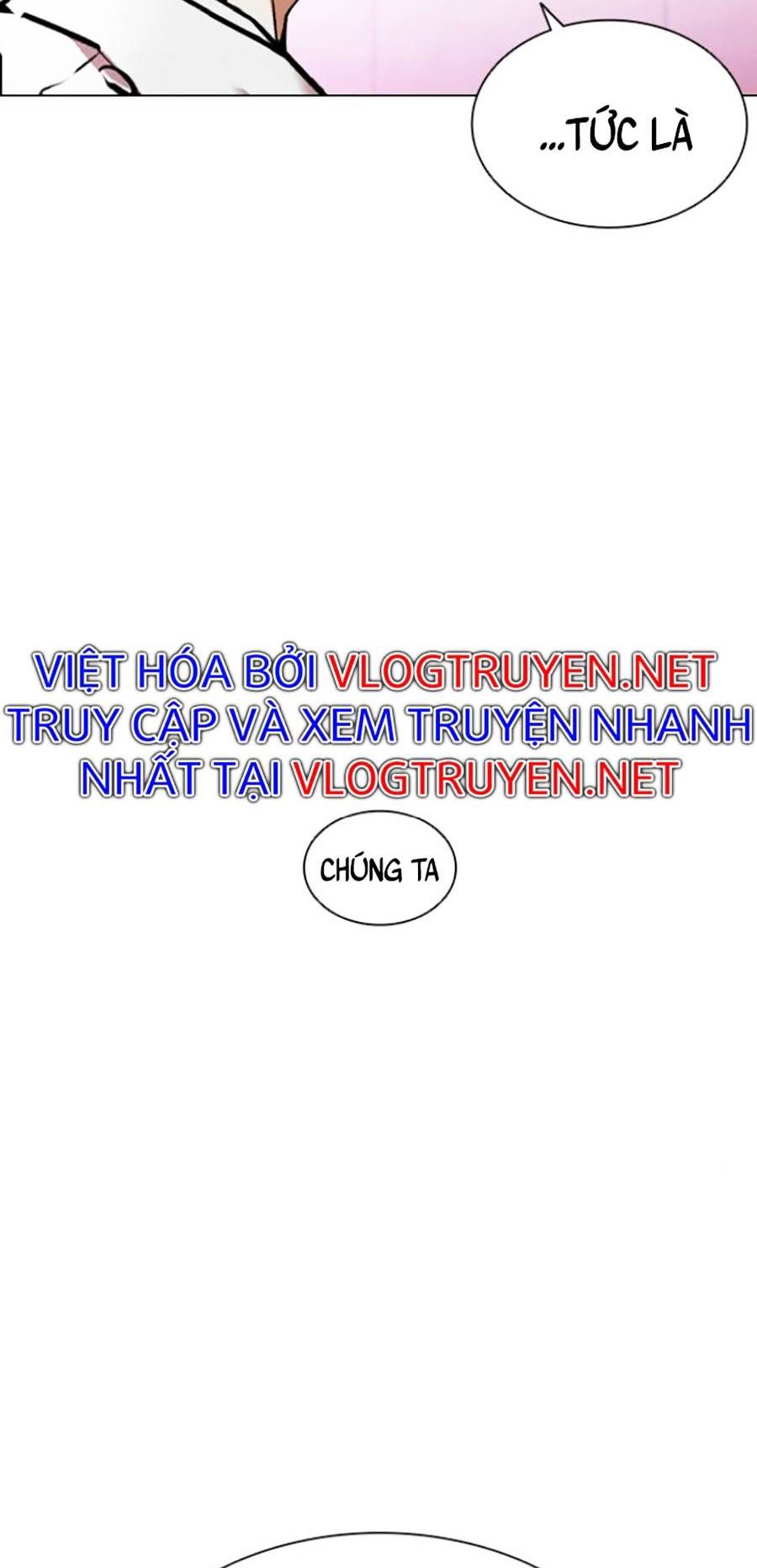 đọc truyện Hoán Đổi Diệu Kỳ Chương 412 ảnh 21 tại Thiên Thai Truyện