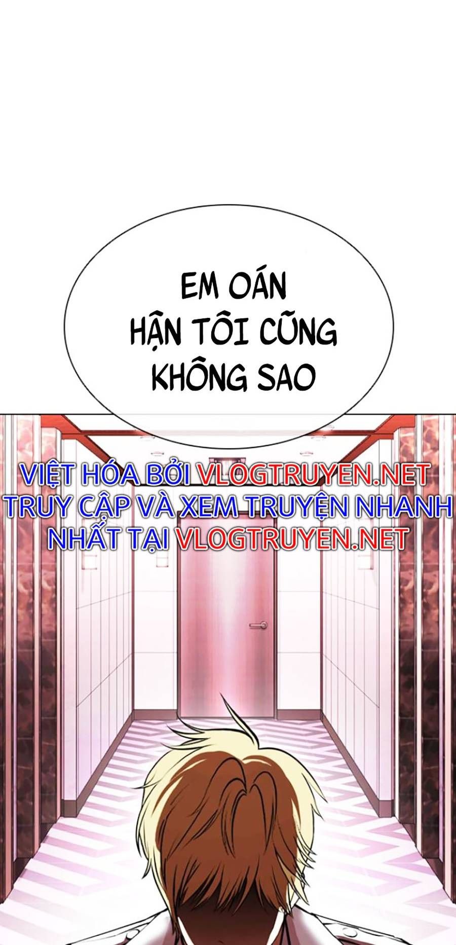 đọc truyện Hoán Đổi Diệu Kỳ Chương 412 ảnh 25 tại Thiên Thai Truyện