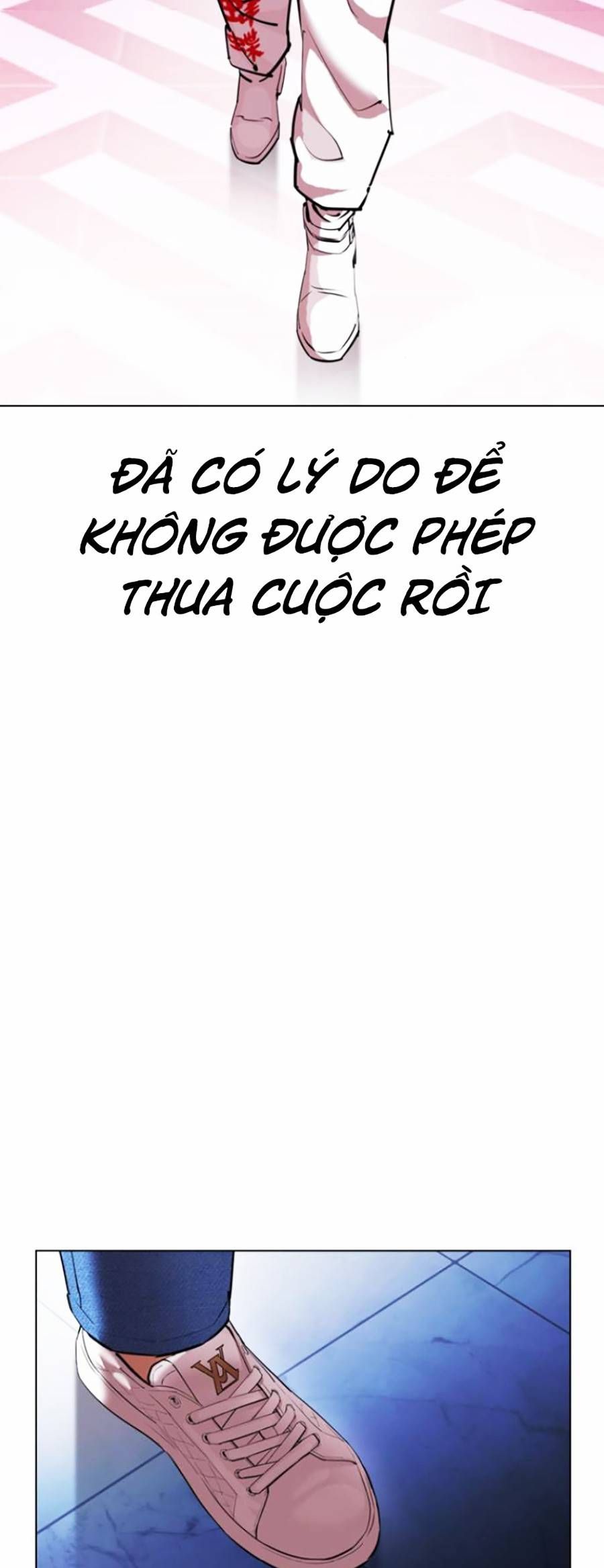 đọc truyện Hoán Đổi Diệu Kỳ Chương 412 ảnh 33 tại Thiên Thai Truyện