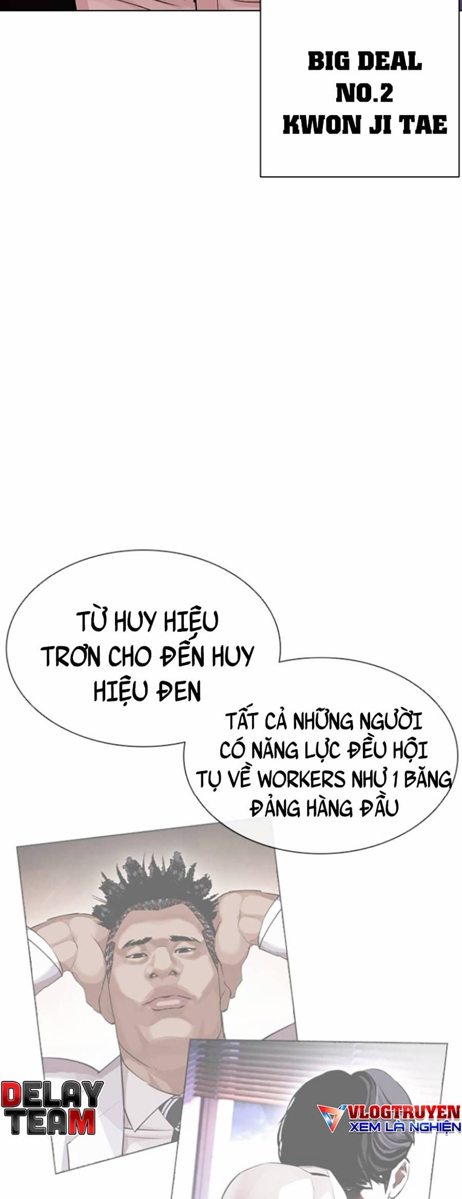 đọc truyện Hoán Đổi Diệu Kỳ Chương 412 ảnh 45 tại Thiên Thai Truyện