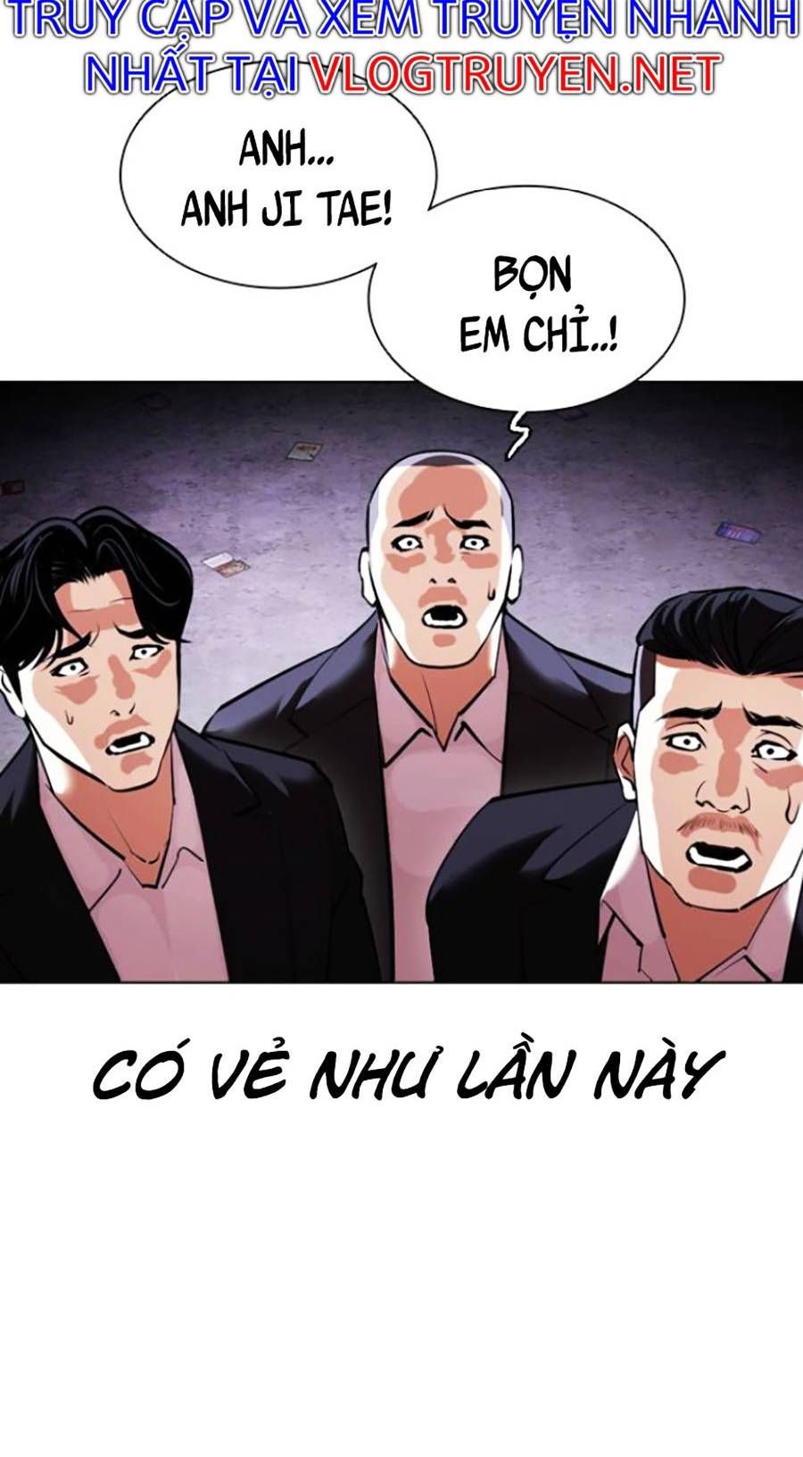 đọc truyện Hoán Đổi Diệu Kỳ Chương 412 ảnh 70 tại Thiên Thai Truyện