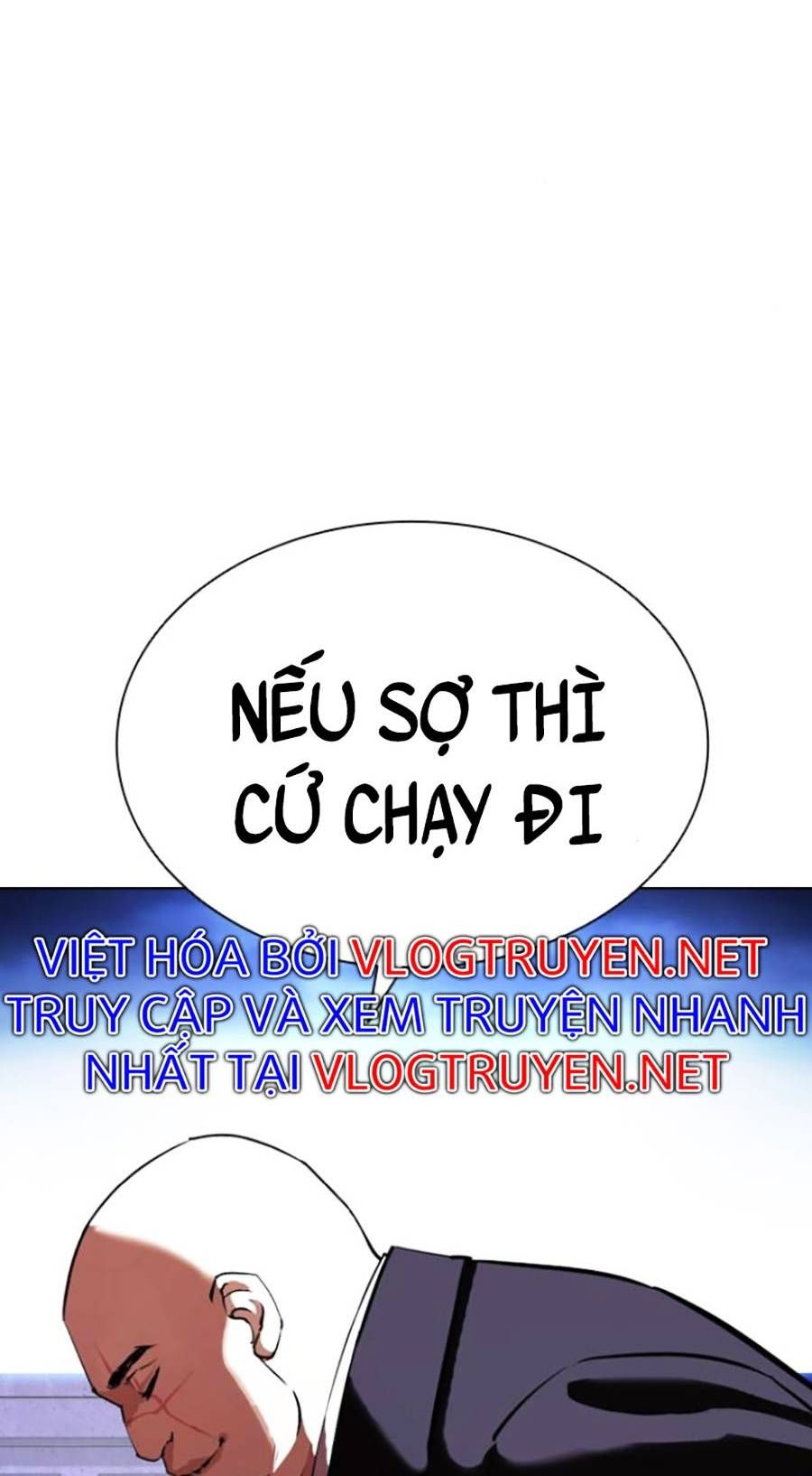 đọc truyện Hoán Đổi Diệu Kỳ Chương 412 ảnh 73 tại Thiên Thai Truyện