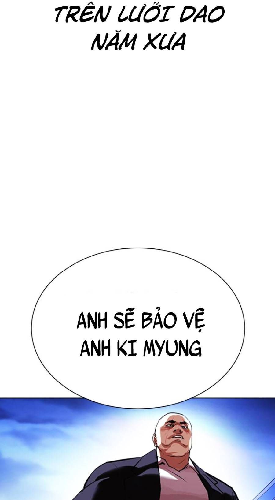 đọc truyện Hoán Đổi Diệu Kỳ Chương 412 ảnh 76 tại Thiên Thai Truyện