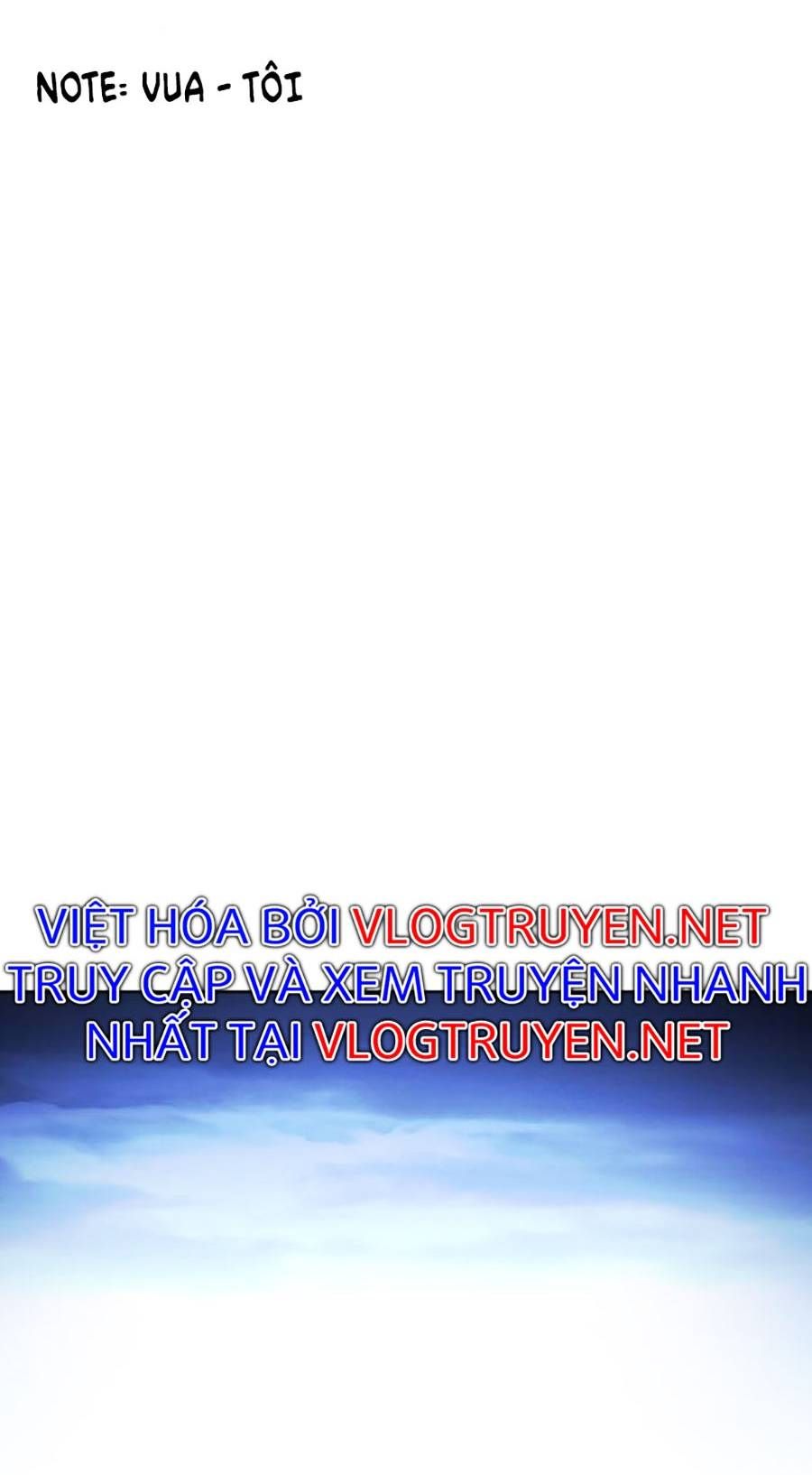 đọc truyện Hoán Đổi Diệu Kỳ Chương 412 ảnh 78 tại Thiên Thai Truyện
