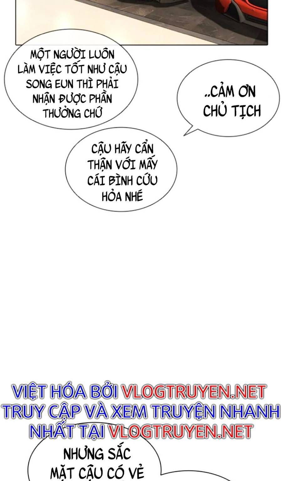 đọc truyện Hoán Đổi Diệu Kỳ Chương 412 ảnh 94 tại Thiên Thai Truyện