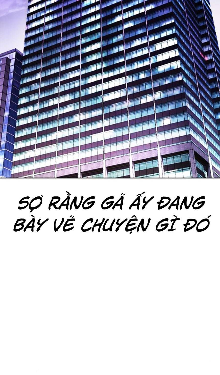 đọc truyện Hoán Đổi Diệu Kỳ Chương 412 ảnh 98 tại Thiên Thai Truyện