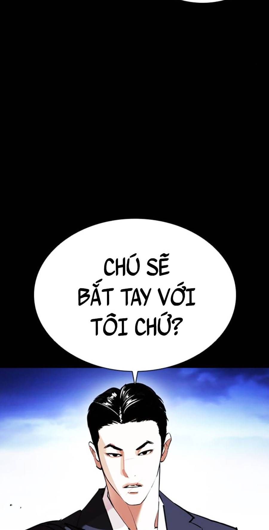 đọc truyện Hoán Đổi Diệu Kỳ Chương 413 ảnh 103 tại Thiên Thai Truyện