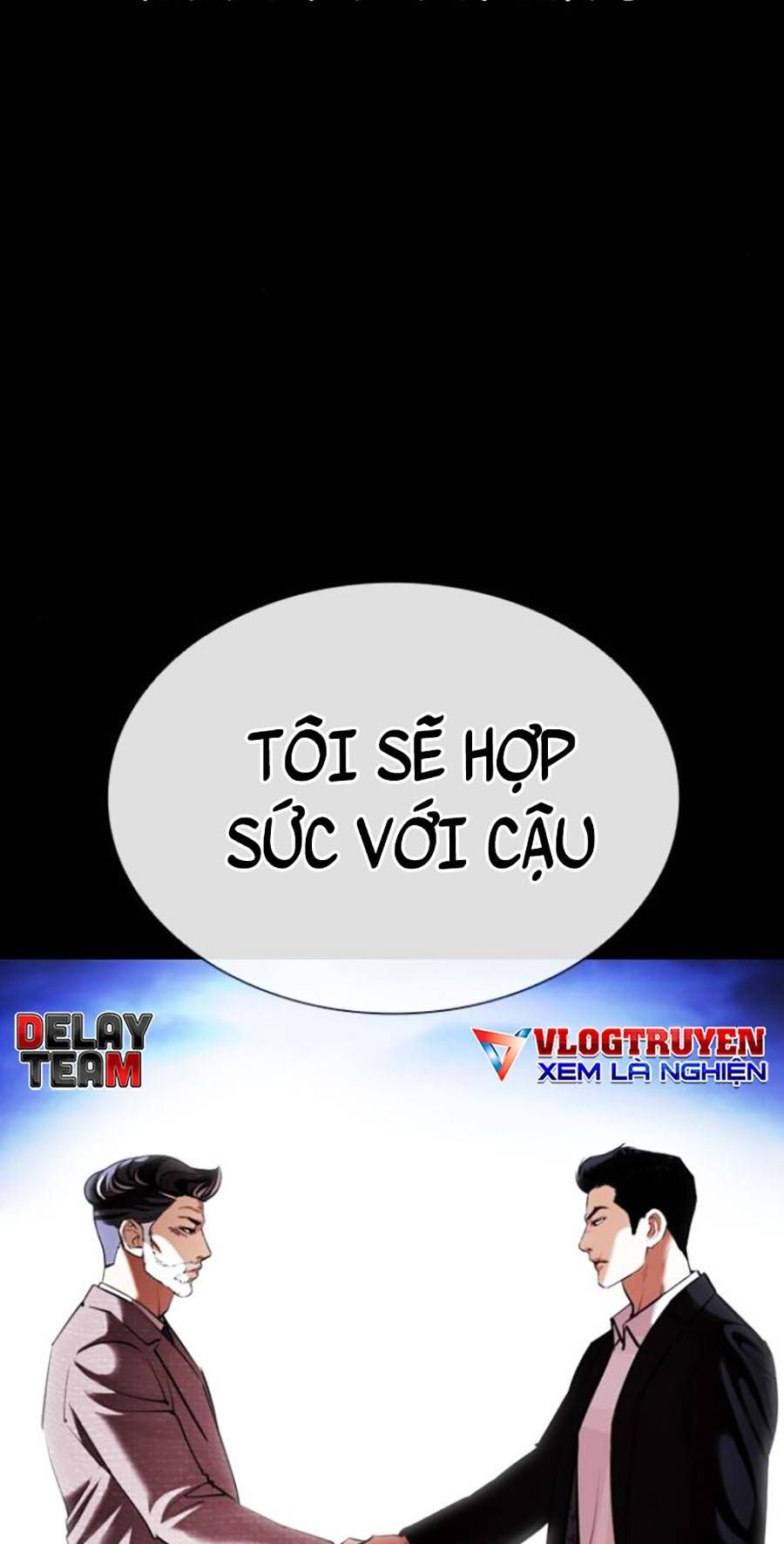đọc truyện Hoán Đổi Diệu Kỳ Chương 413 ảnh 111 tại Thiên Thai Truyện