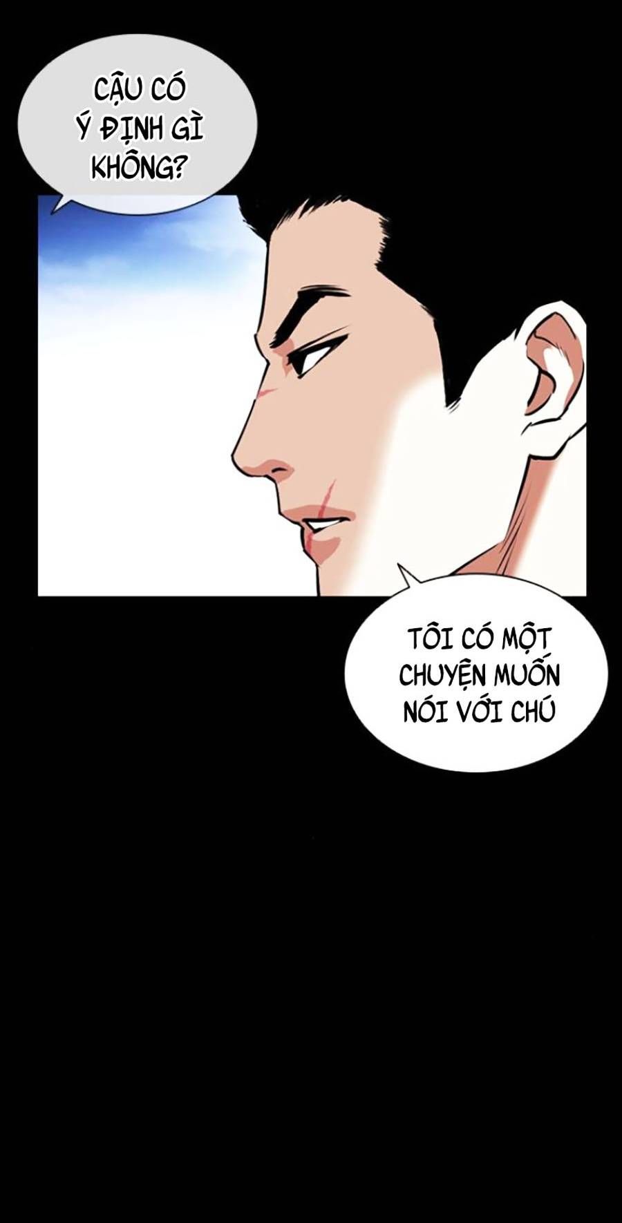 đọc truyện Hoán Đổi Diệu Kỳ Chương 413 ảnh 113 tại Thiên Thai Truyện