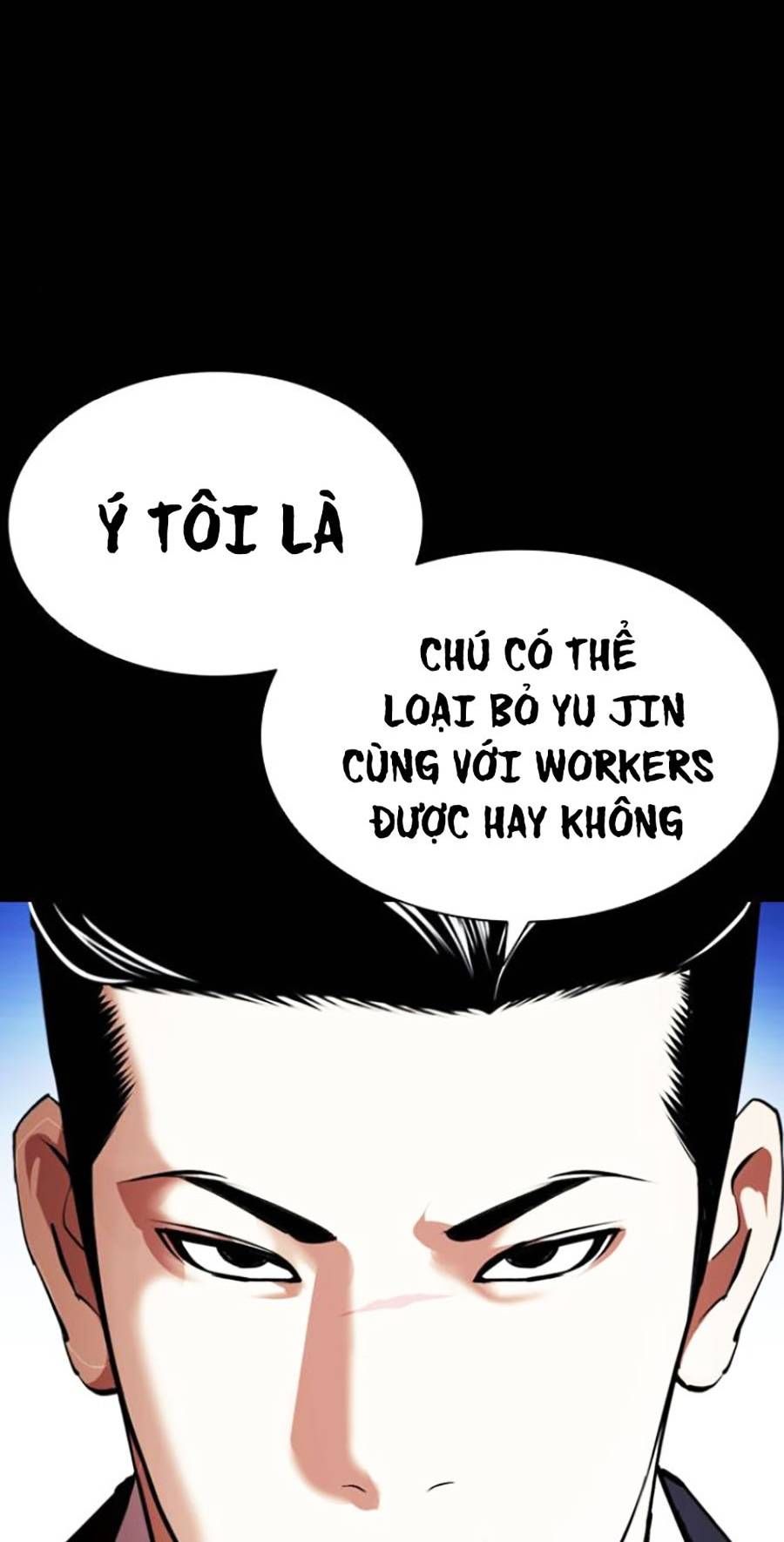đọc truyện Hoán Đổi Diệu Kỳ Chương 413 ảnh 115 tại Thiên Thai Truyện