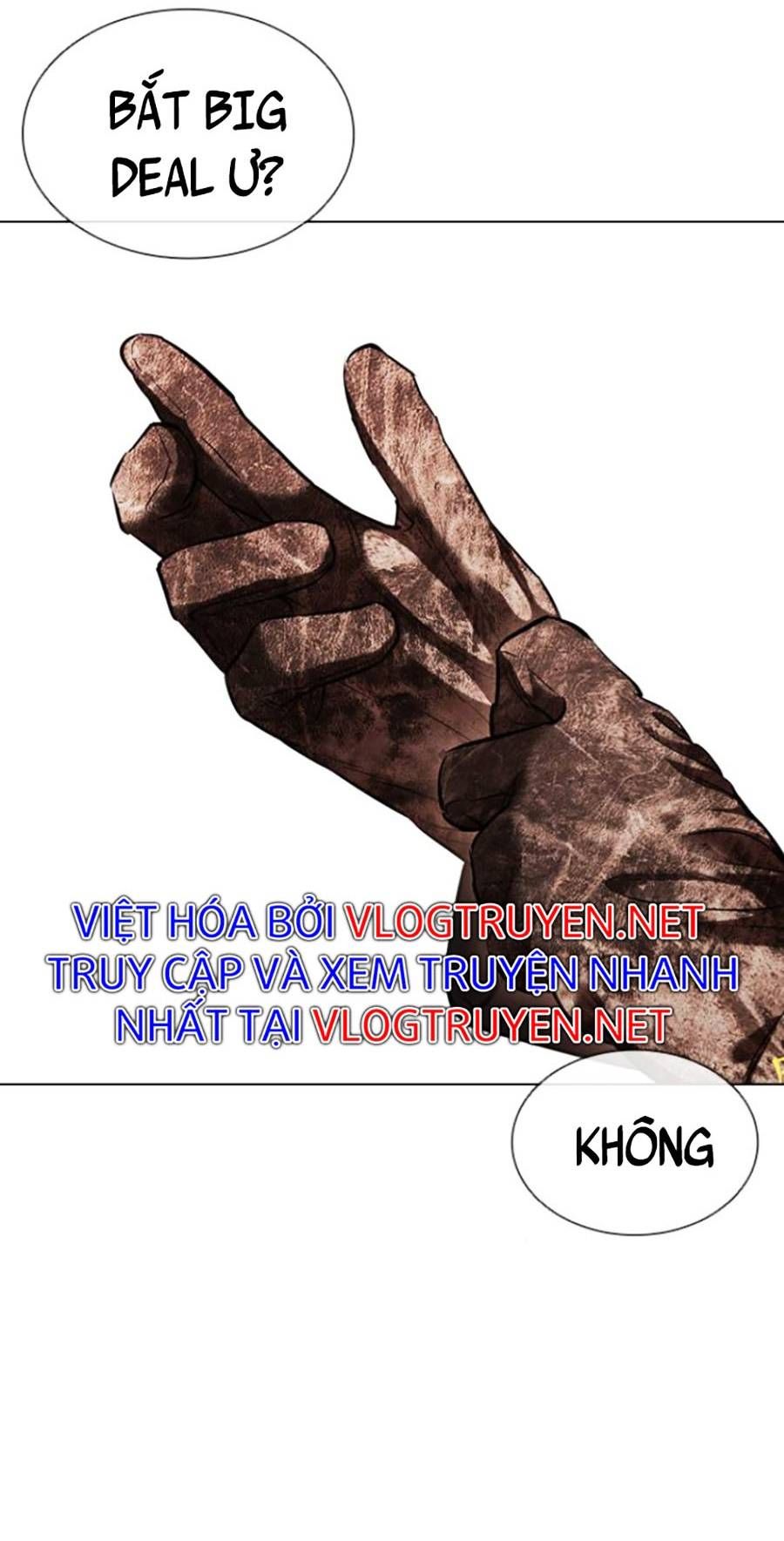 đọc truyện Hoán Đổi Diệu Kỳ Chương 413 ảnh 123 tại Thiên Thai Truyện