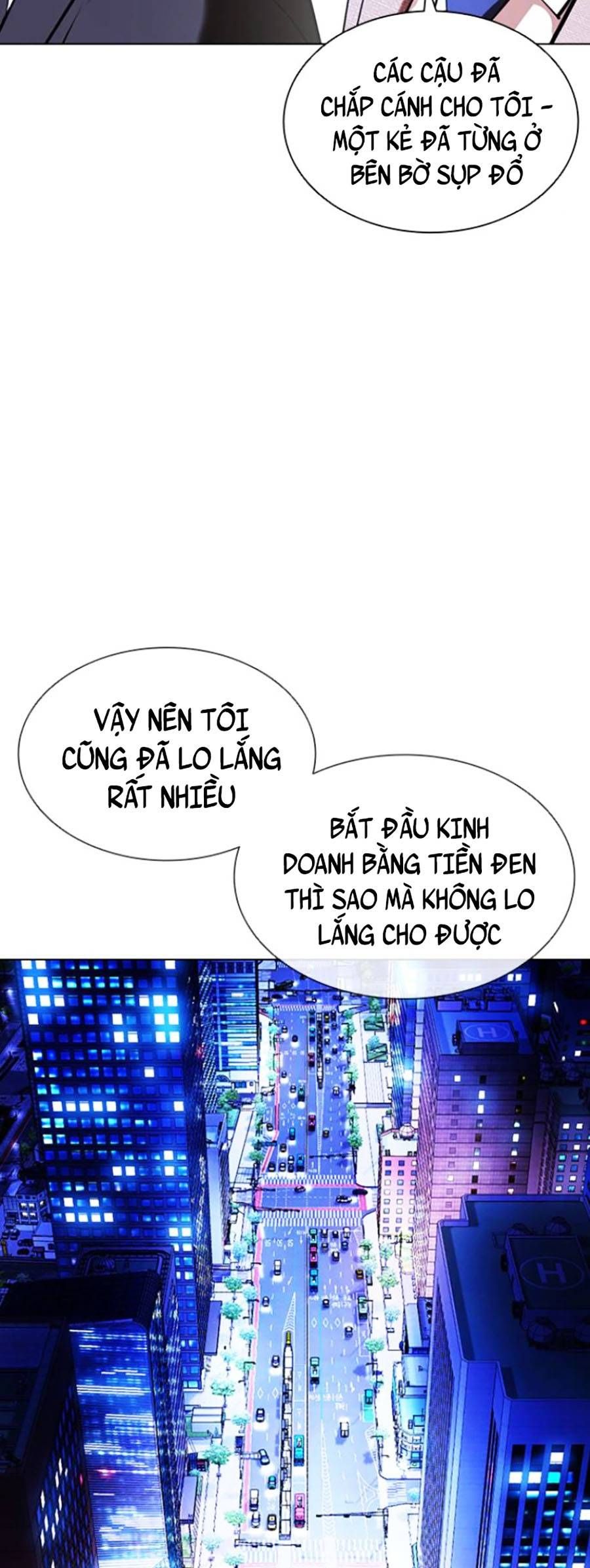 đọc truyện Hoán Đổi Diệu Kỳ Chương 413 ảnh 14 tại Thiên Thai Truyện