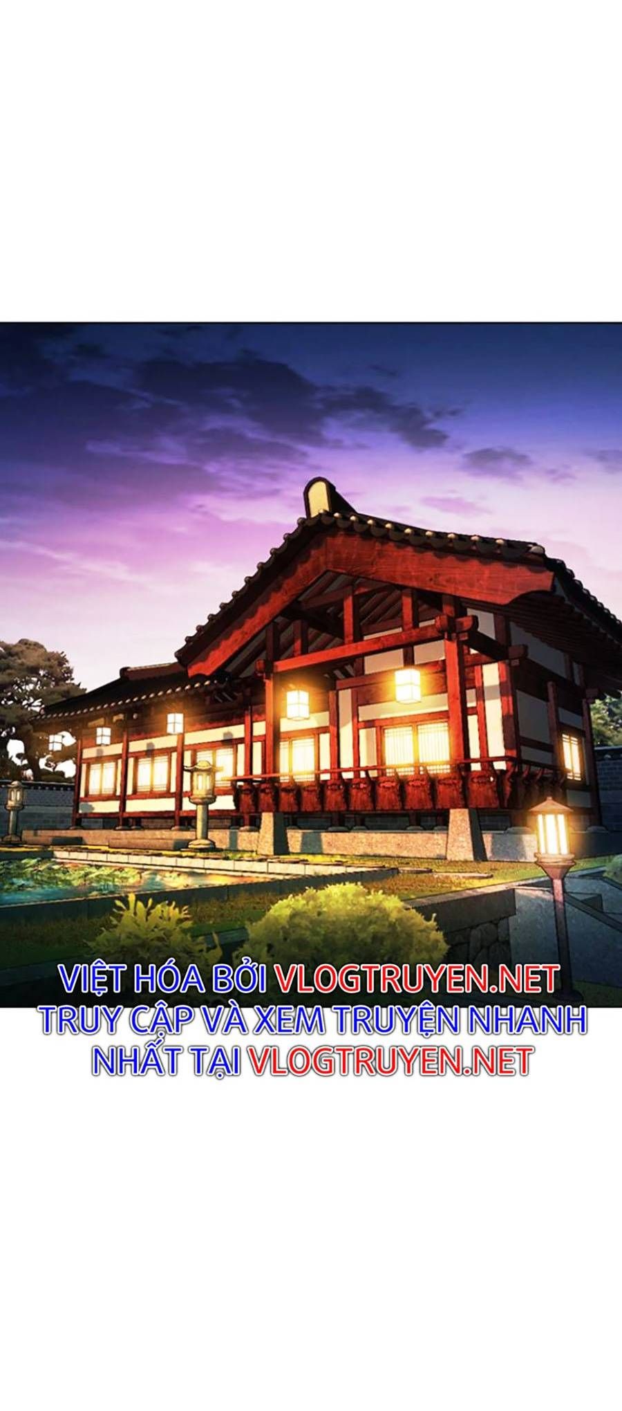đọc truyện Hoán Đổi Diệu Kỳ Chương 413 ảnh 28 tại Thiên Thai Truyện