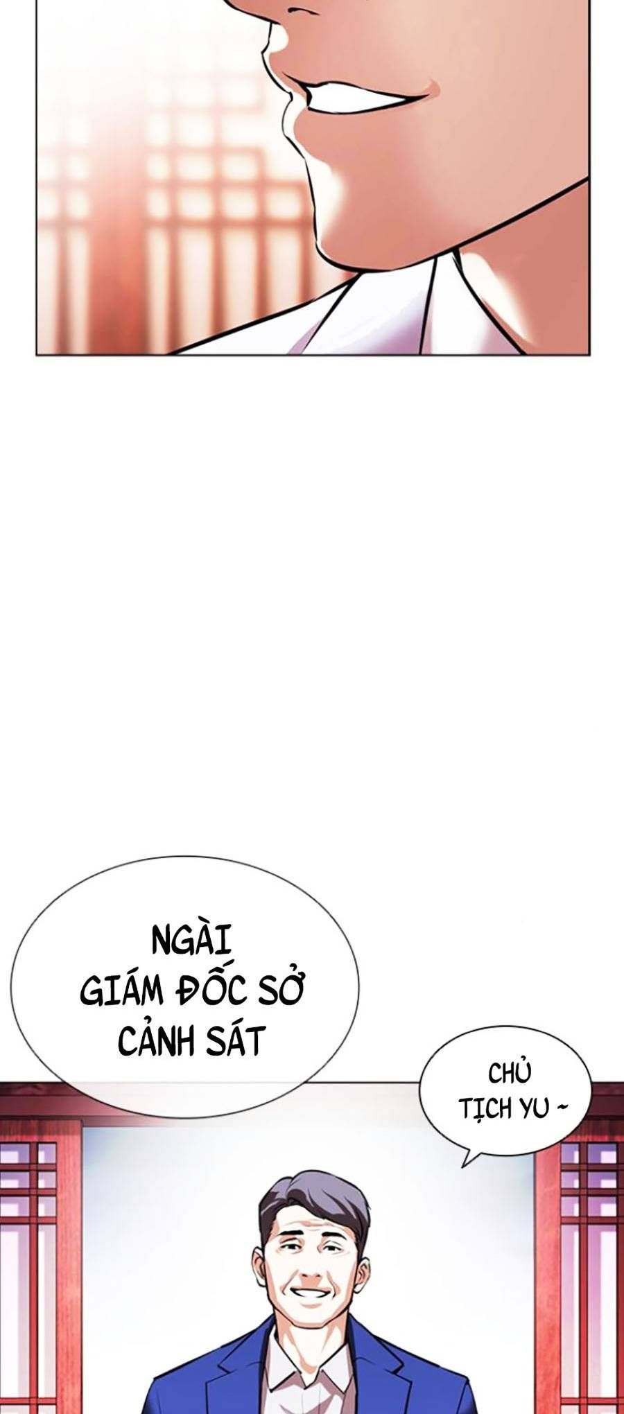 đọc truyện Hoán Đổi Diệu Kỳ Chương 413 ảnh 31 tại Thiên Thai Truyện