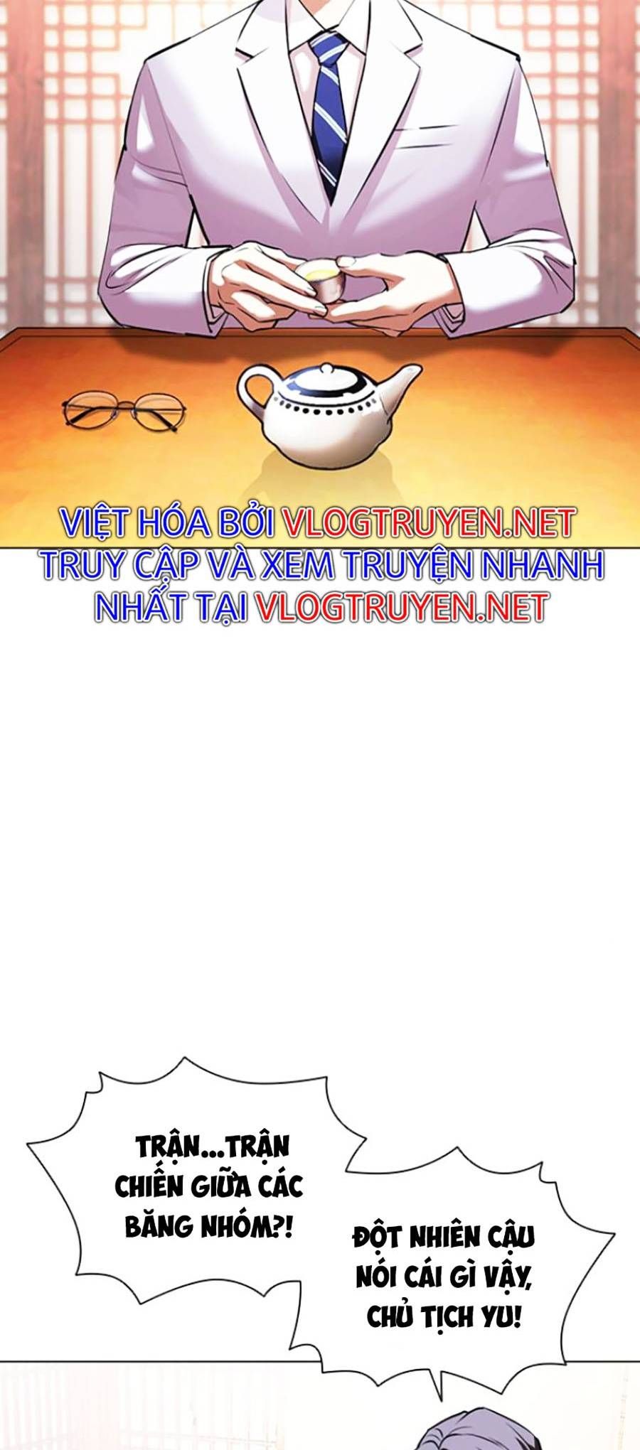 đọc truyện Hoán Đổi Diệu Kỳ Chương 413 ảnh 36 tại Thiên Thai Truyện