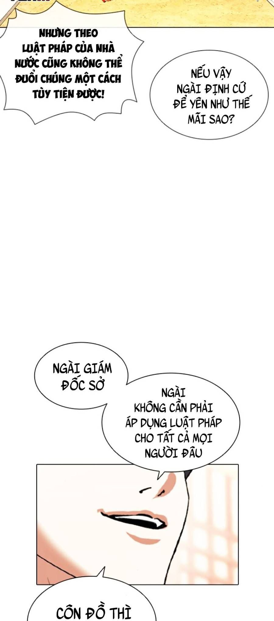 đọc truyện Hoán Đổi Diệu Kỳ Chương 413 ảnh 41 tại Thiên Thai Truyện