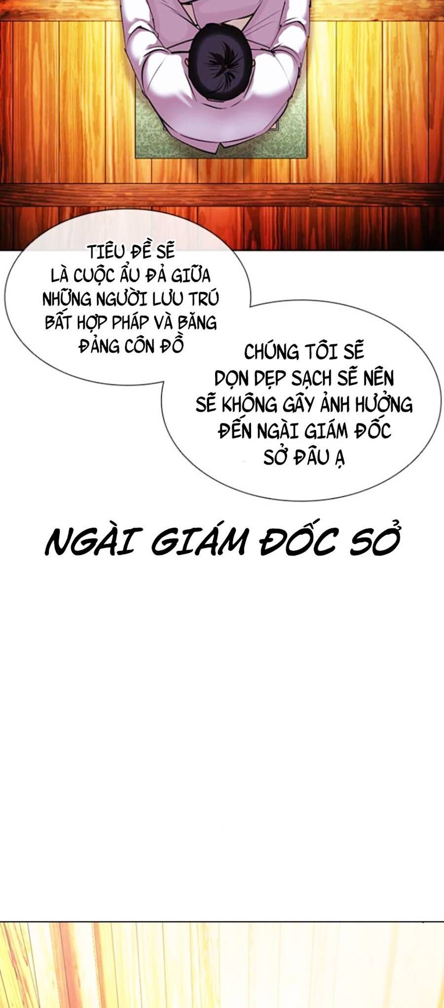 đọc truyện Hoán Đổi Diệu Kỳ Chương 413 ảnh 46 tại Thiên Thai Truyện