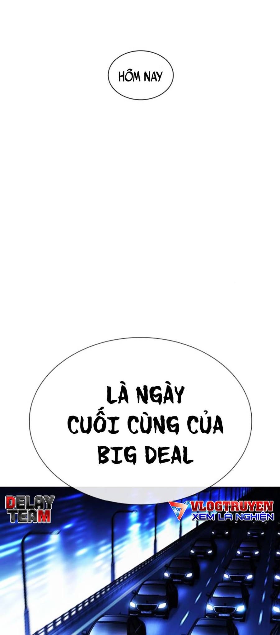 đọc truyện Hoán Đổi Diệu Kỳ Chương 413 ảnh 49 tại Thiên Thai Truyện