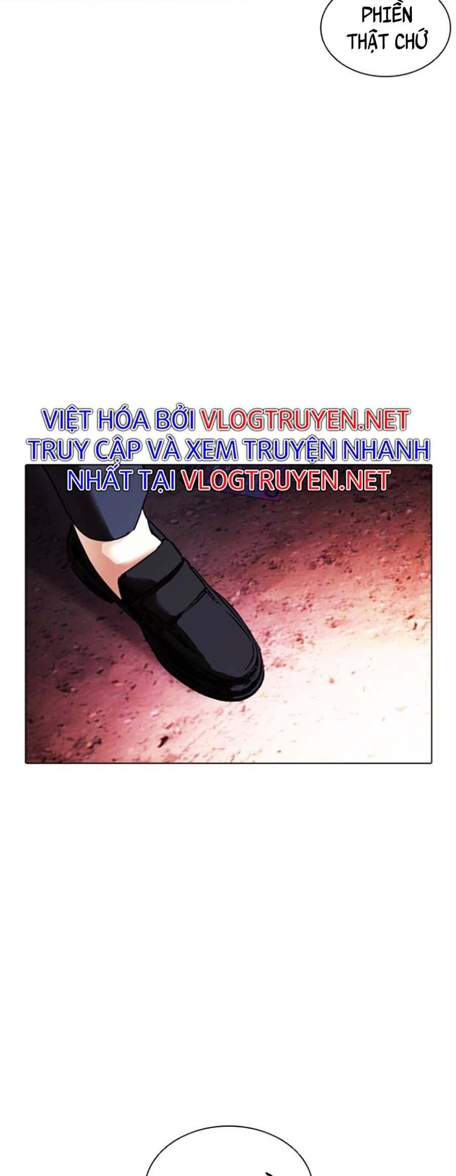 đọc truyện Hoán Đổi Diệu Kỳ Chương 413 ảnh 55 tại Thiên Thai Truyện