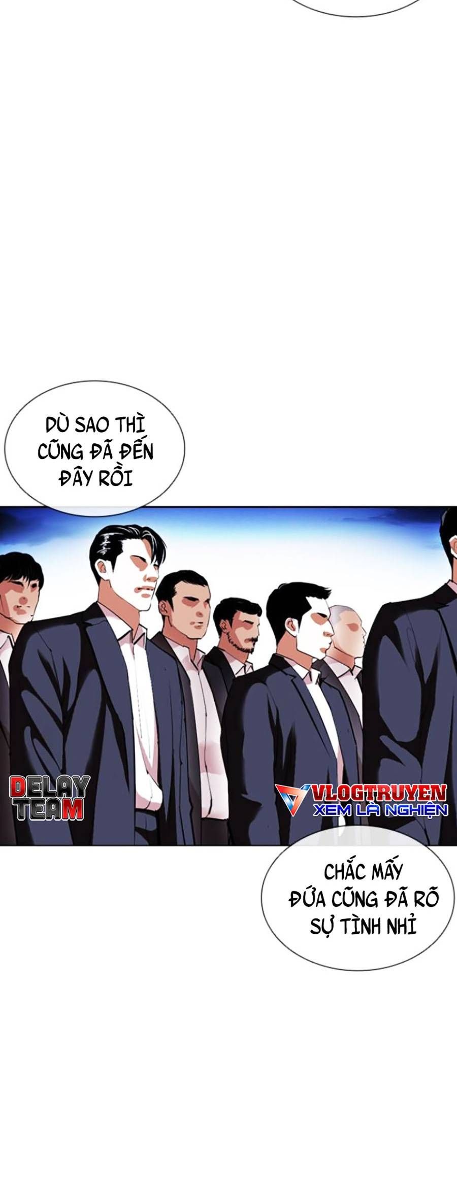 đọc truyện Hoán Đổi Diệu Kỳ Chương 413 ảnh 59 tại Thiên Thai Truyện