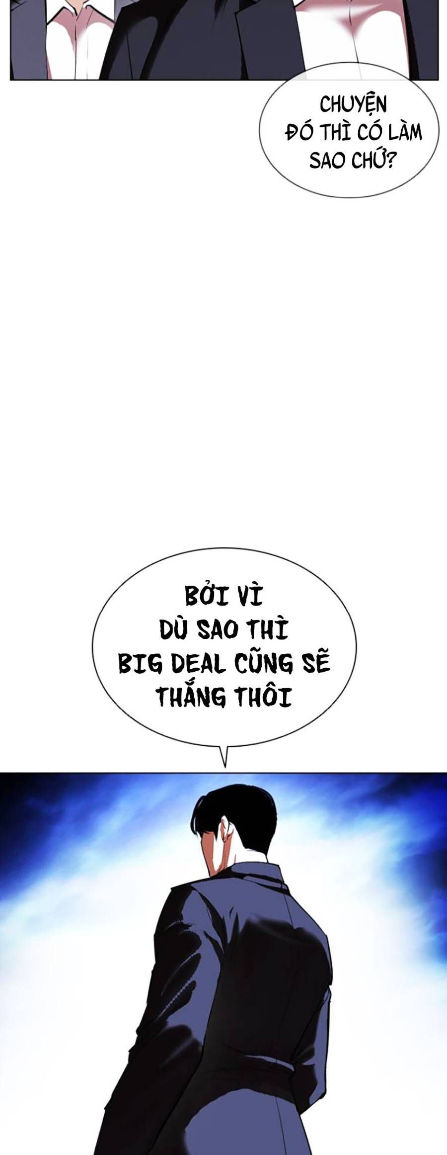 đọc truyện Hoán Đổi Diệu Kỳ Chương 413 ảnh 64 tại Thiên Thai Truyện